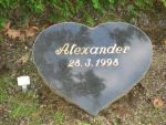 Alexander.jpg